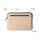 Vinga Baltimore Laptop Case 14"
