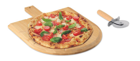 Napolitana