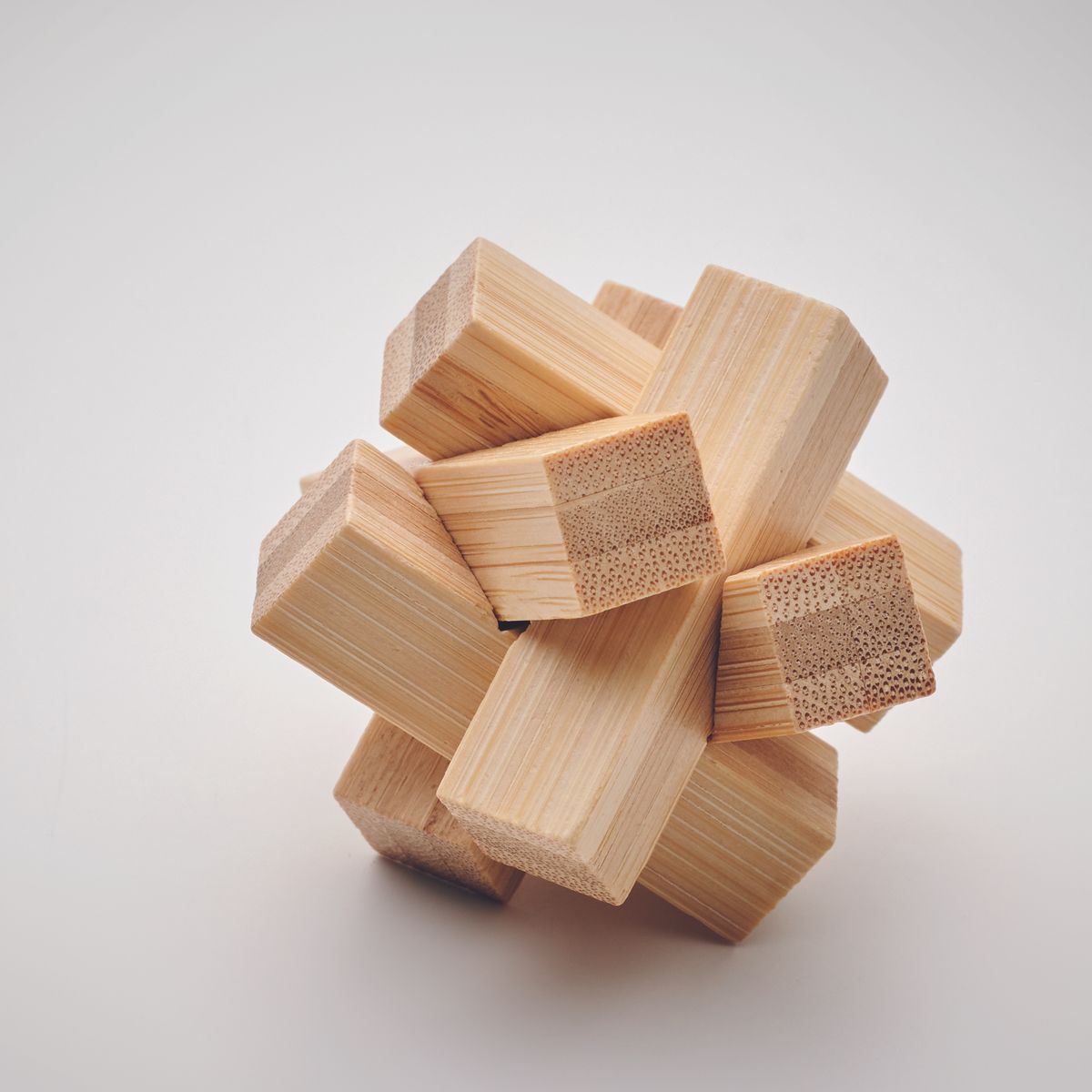 Cubenats