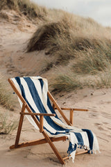 Vinga Valmer Beach Towel