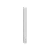 Urban Vitamin Pomona 5000 mAh Qi 2.2 25 W magnētiskais portatīvais akumulators