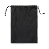 Vinga Vici Outdoor Pan