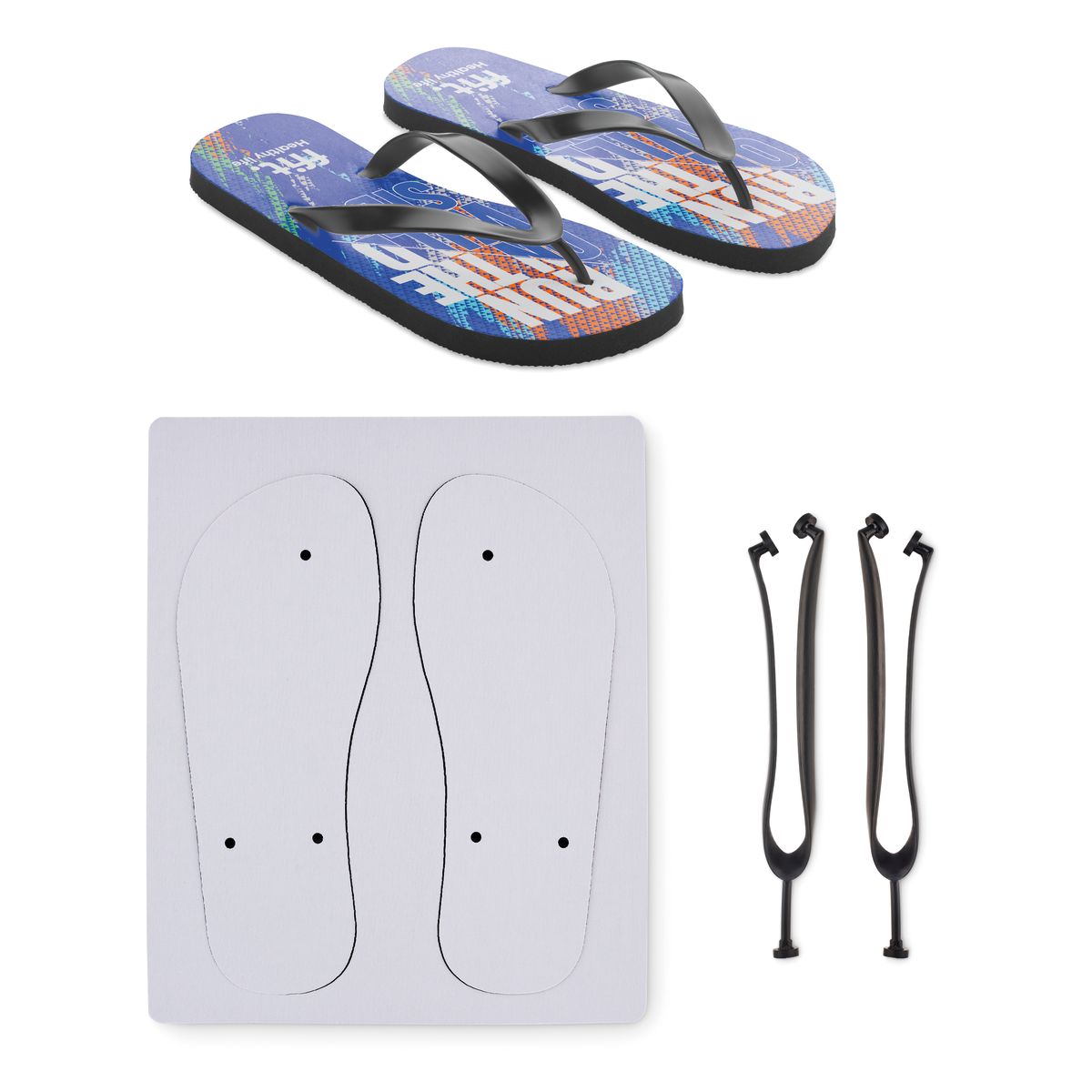Do Mel