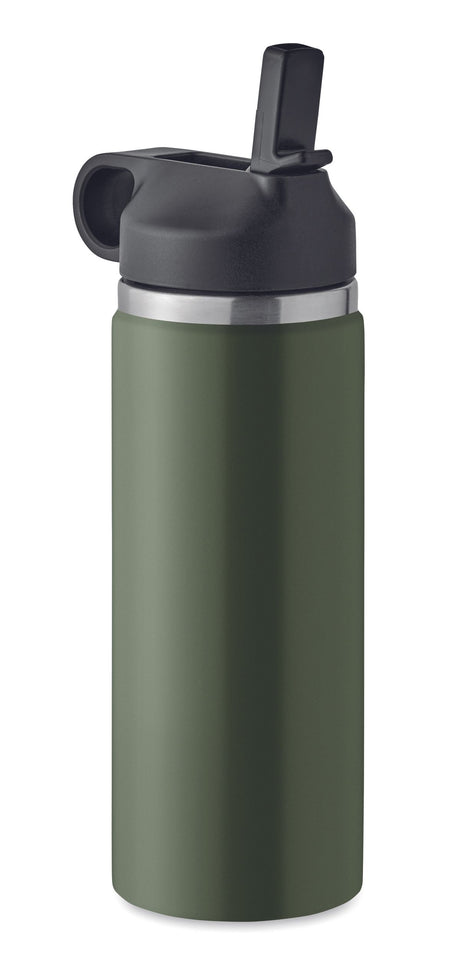 Ivalo