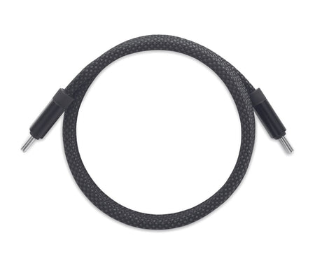Braid