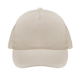 Bicca Cap