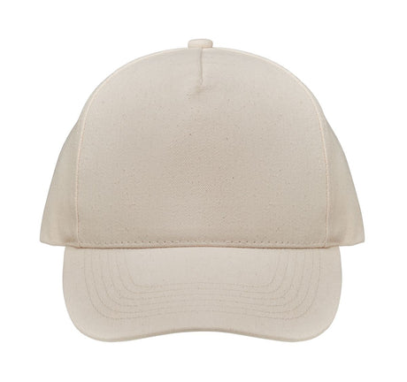 Bicca Cap
