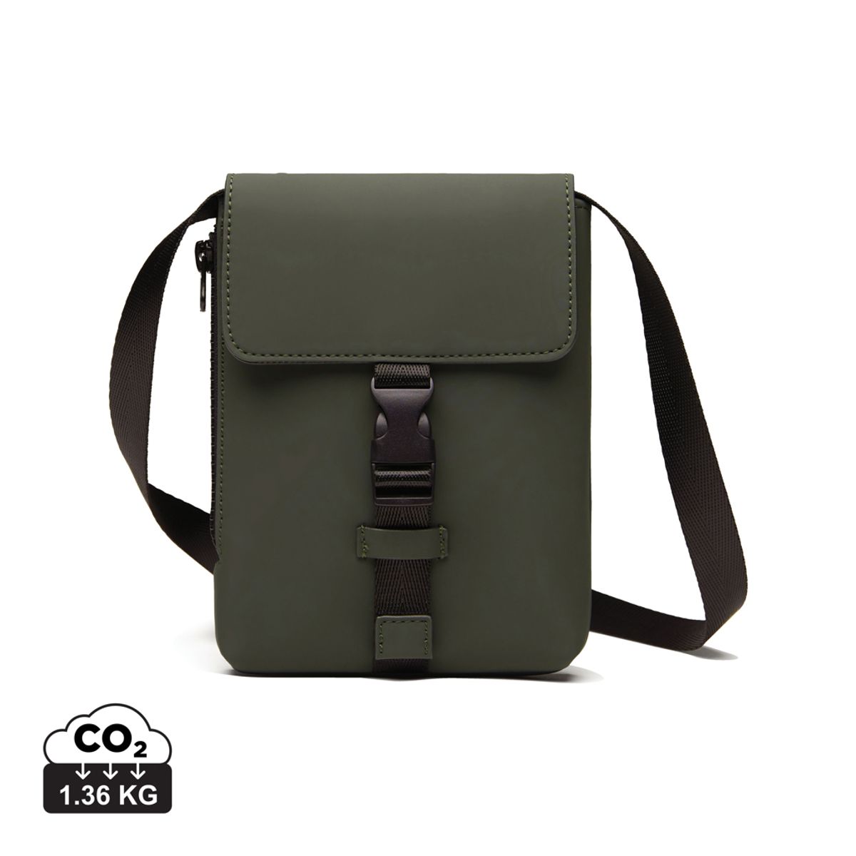 Vinga Baltimore Rcs Essentials Bag