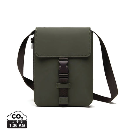 Vinga Baltimore Rcs Essentials Bag