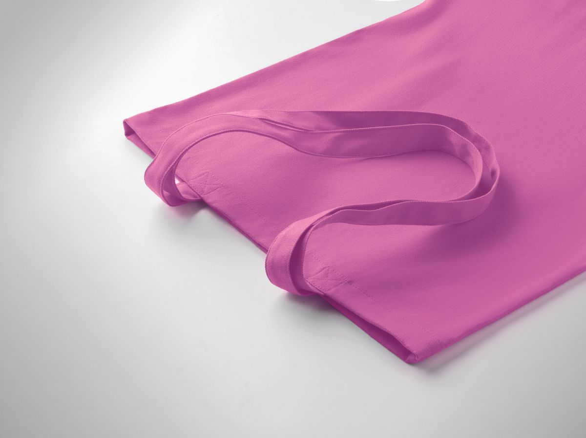 Rassa Coloured