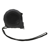 Rcs Recycled Plastic 3M/16 Mm Tape With Stop Button