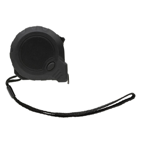 Rcs Recycled Plastic 3M/16 Mm Tape With Stop Button