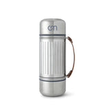 Black+Blum Explorer Flask Duo 1L