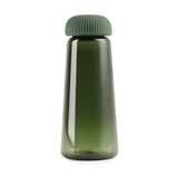Vinga Erie Rcs Recycled Pet Bottle 575 Ml