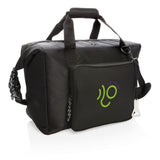 Xxl Cooler Tote & Duffel