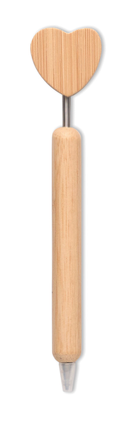 Corapen