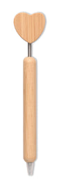 Corapen