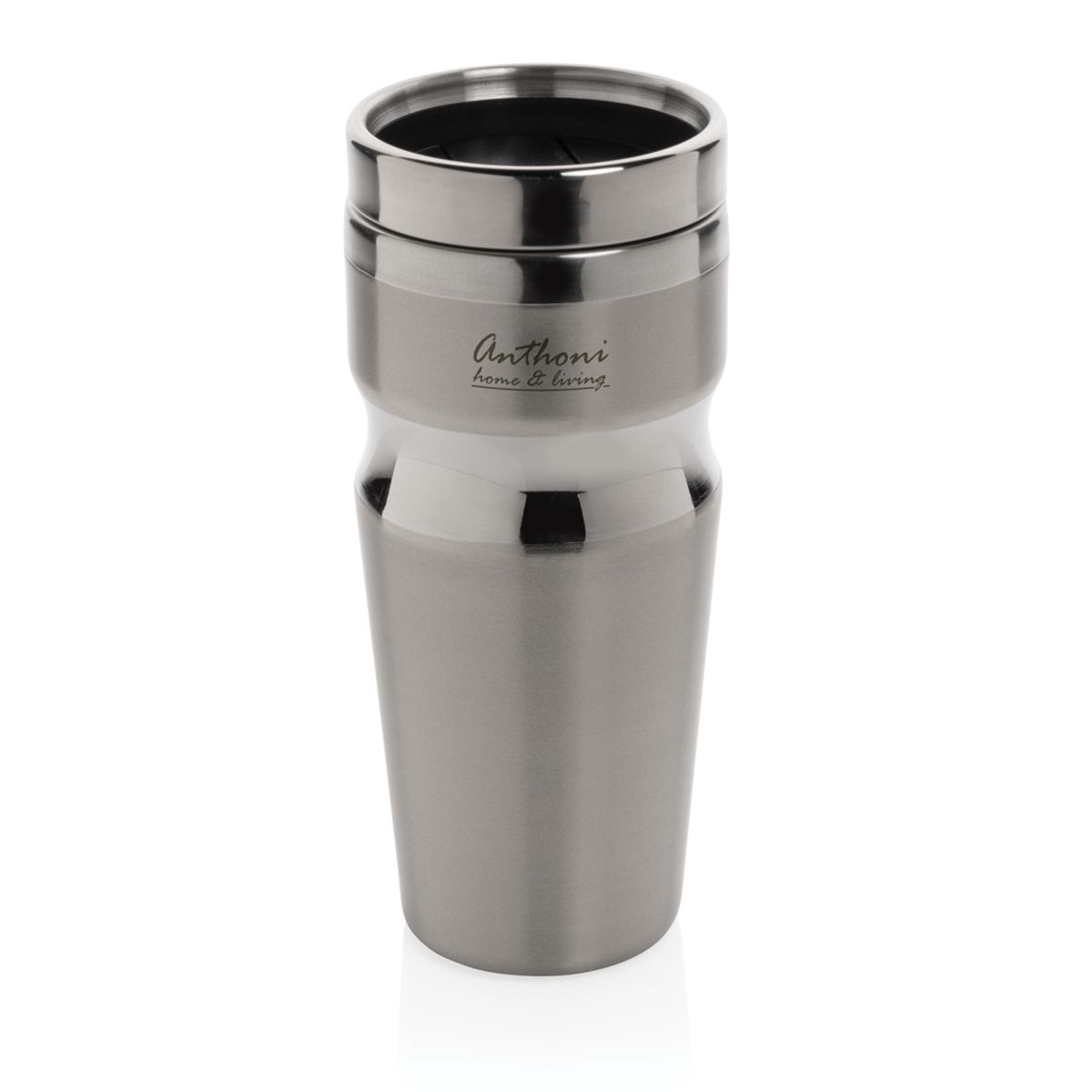 Contour Tumbler