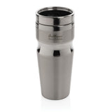 Contour Tumbler