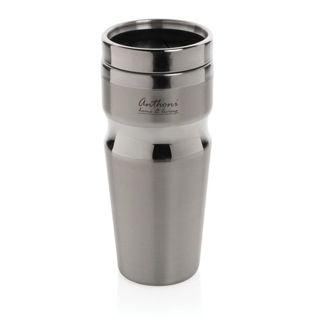 Contour Tumbler