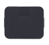Square-C