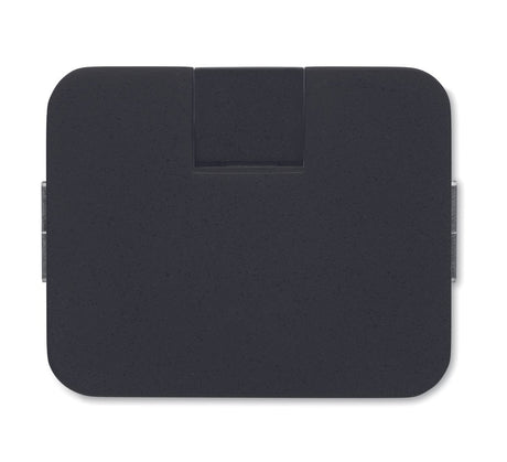 Square-C