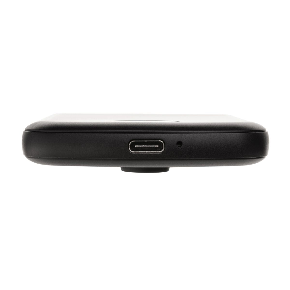 Magboost Rcs Recycled Plastic 5000 Mah Magnetic Powerbank