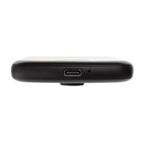 Magboost Rcs Recycled Plastic 5000 Mah Magnetic Powerbank