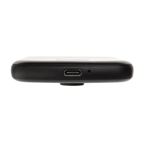 Magboost Rcs Recycled Plastic 5000 Mah Magnetic Powerbank