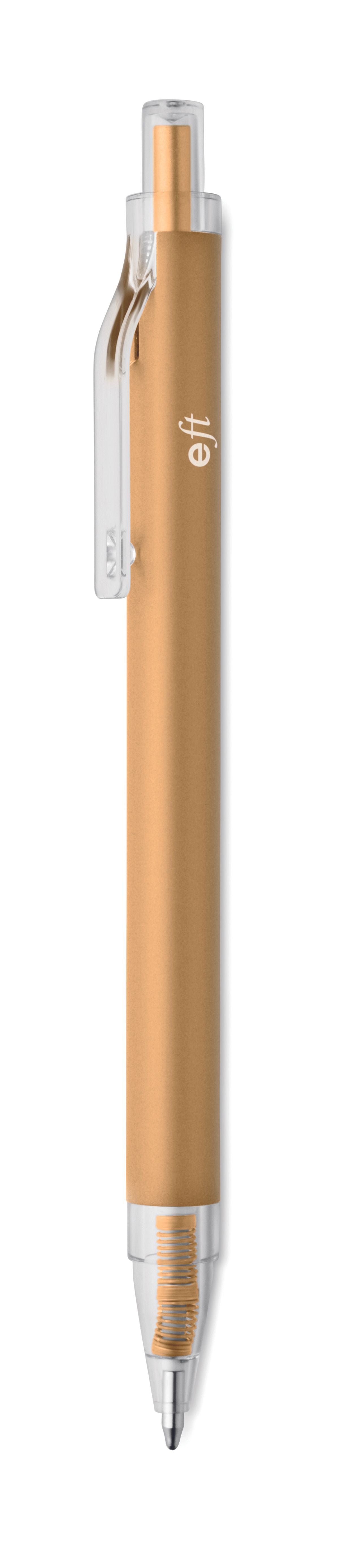 Nosta