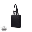Vinga Hilo Aware™ Recycled Canvas Zip Tote
