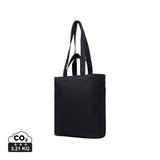 Vinga Hilo Aware™ Recycled Canvas Zip Tote