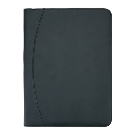 Essential Zipper Tech Portfolio