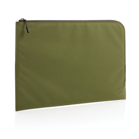 Impact Aware™ Laptop 15.6" Minimalist Laptop Sleeve