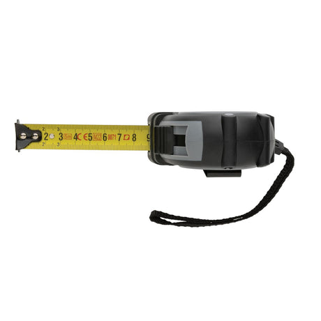 Rcs Recycled Plastic Grip 5M/19Mm Tape