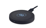 Wireless Plato