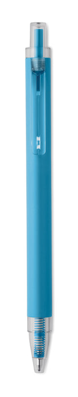 Nosta