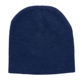 Impact Aware™ Classic Beanie With Polylana®