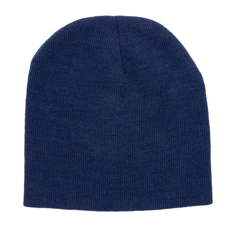 Impact Aware™ Classic Beanie With Polylana®