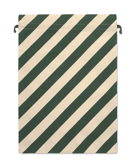 Laukku