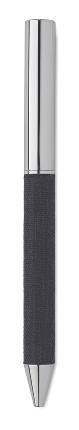 Scribi