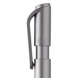 Twistlock Grs Certified Recycled Abs Pen