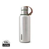 Black+Blum Insulated Water Bottle Small