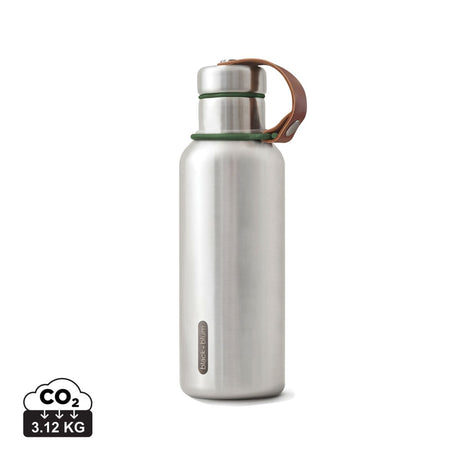 Black+Blum Insulated Water Bottle Small