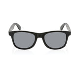 Rcs Recycled Pp Plastic Sunglasses