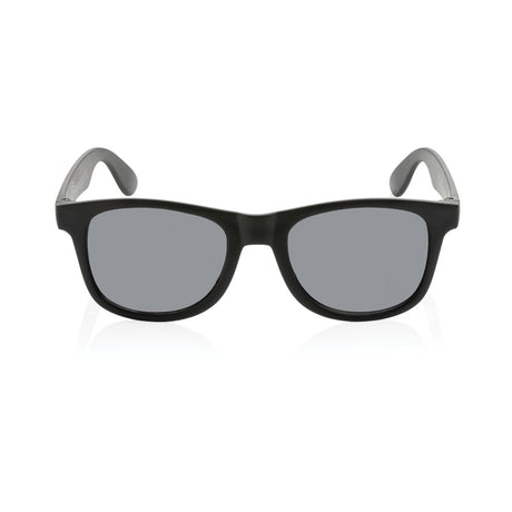 Rcs Recycled Pp Plastic Sunglasses