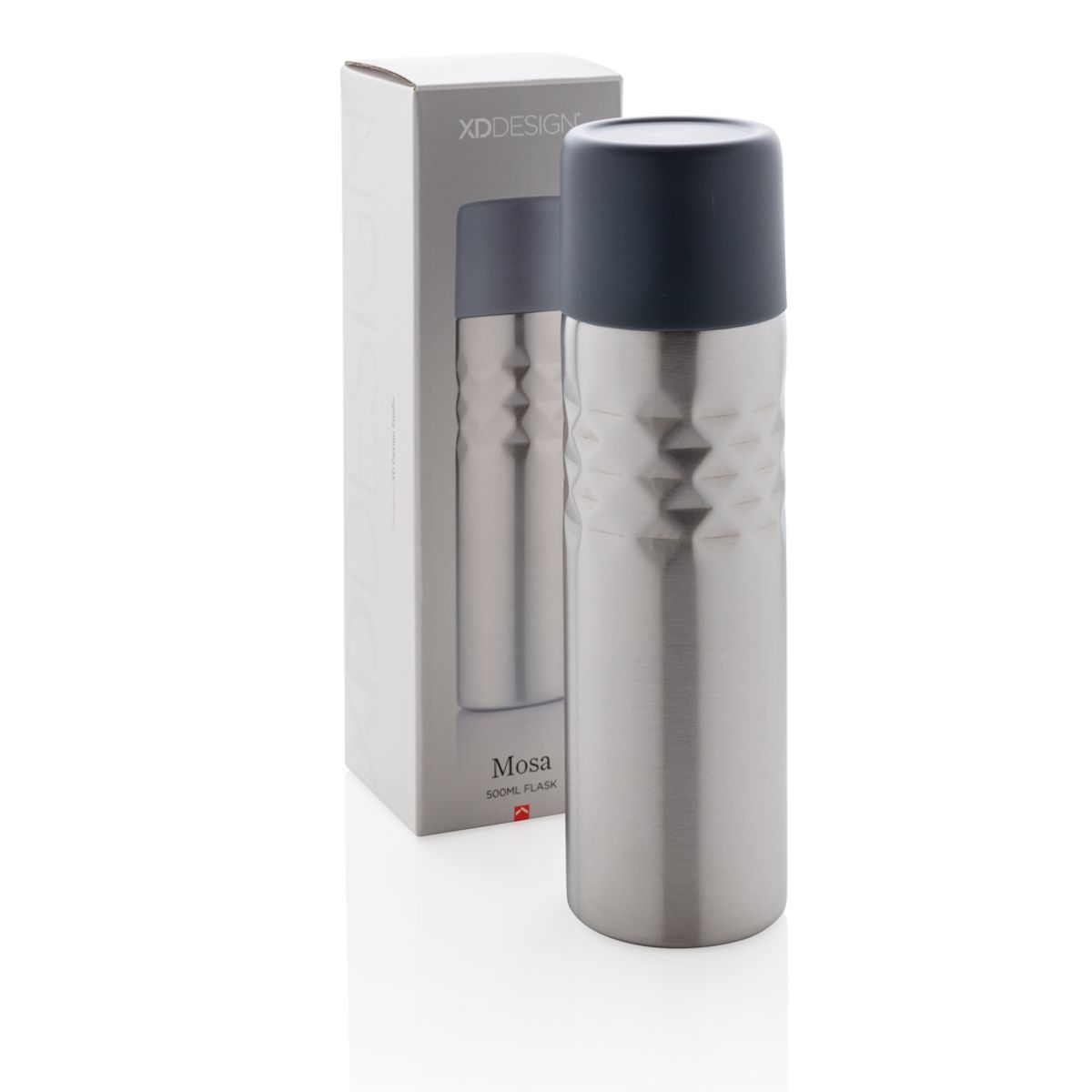 Mosa Flask