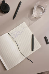 Vinga Baltimore Rcs Pu Softcover Notebook