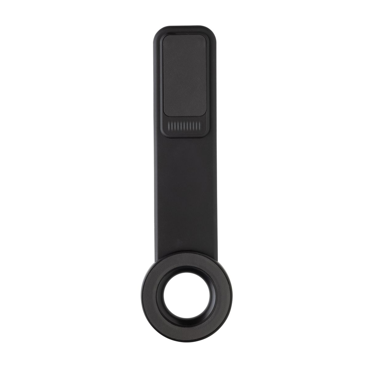 Drivegrip Rcs Recycled Plastic Universal Magnetic Car Holder