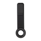 Drivegrip Rcs Recycled Plastic Universal Magnetic Car Holder